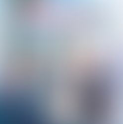 Venus Vacation Prism: Dead or Alive Xtreme