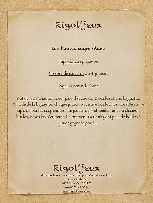 noticeboules suspendues.001.jpeg