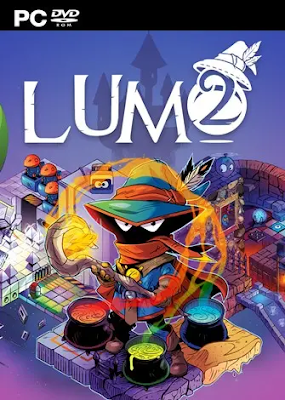 Lumo 2