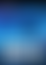 Arctic Awakening (2025) PC Full Español