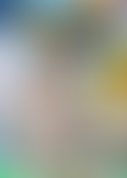 Ratatan (2025) PC-GAME Español [Acceso Anticipado] 