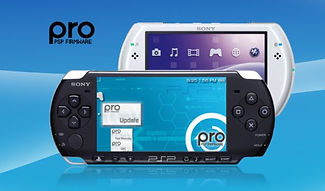 custom-firmware-pro.jpg_resize=600,357&ssl=1.jpg