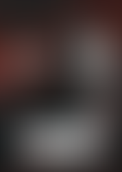 Cronos: The New Dawn Deluxe Edition 