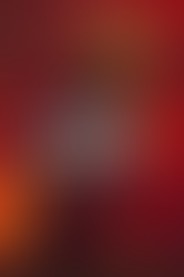 Stray (2022) PC Full Español