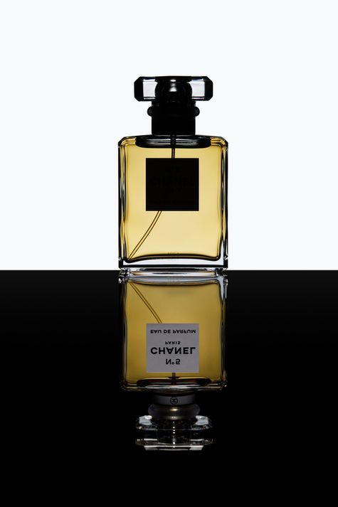 20200803 Chanel no.5 01b.jpg
