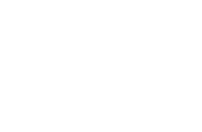 SUN_logos_marks-master.png