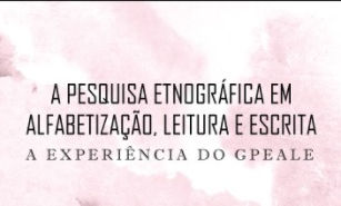 Educação Literária no Ensino Médio é tema de livro com participação de professora do CODAI