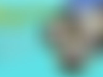 Estudantes do CTUR conquistam primeiro lugar em concurso organizado pelo INPI