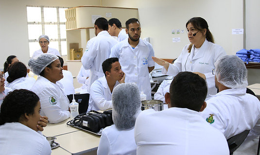 Laboratório_ocupado.JPG