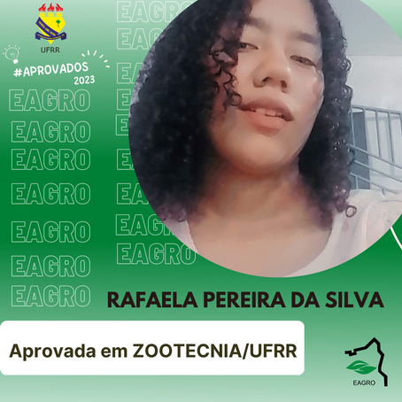 Da Escola Técnica Vinculada para a Universidade