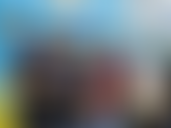 EAJ conquista Prêmio Maker na Olimpíada Brasileira de Robótica