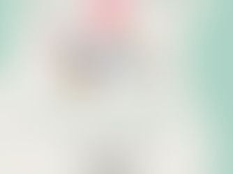 V Semana do Meio Ambiente da EAGRO em Roraima