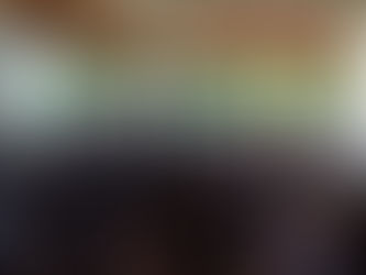 CTUR abriu festival de gastronomia, Enchefs: saberes e sabores