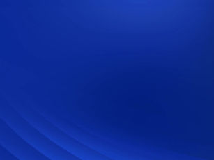 30 anos construindo uma educação básica, técnica e tecnológica de qualidade e com diversidade