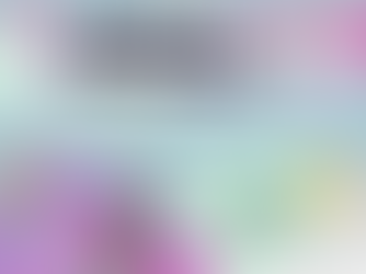 Companhia de Dança da UFRRJ promove o cuidado com a saúde e o bem estar