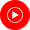 Youtube_Music_icon.svg