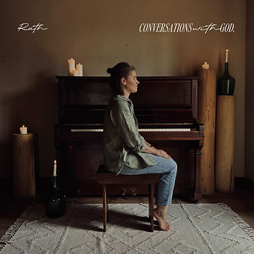 Conversations with God - Album Art - Smaller.jpg