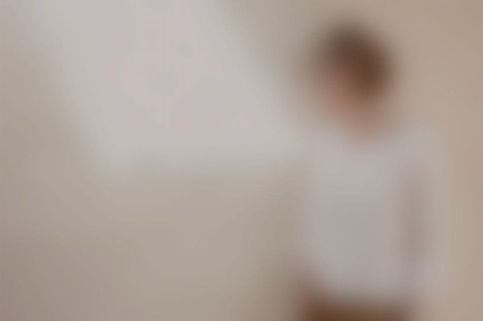 Faith faith faith - Blur Image.jpg