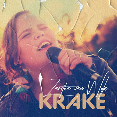 Krake Album Art.jpg
