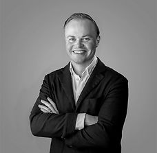 Filip_Feb 25-2_edited.jpg