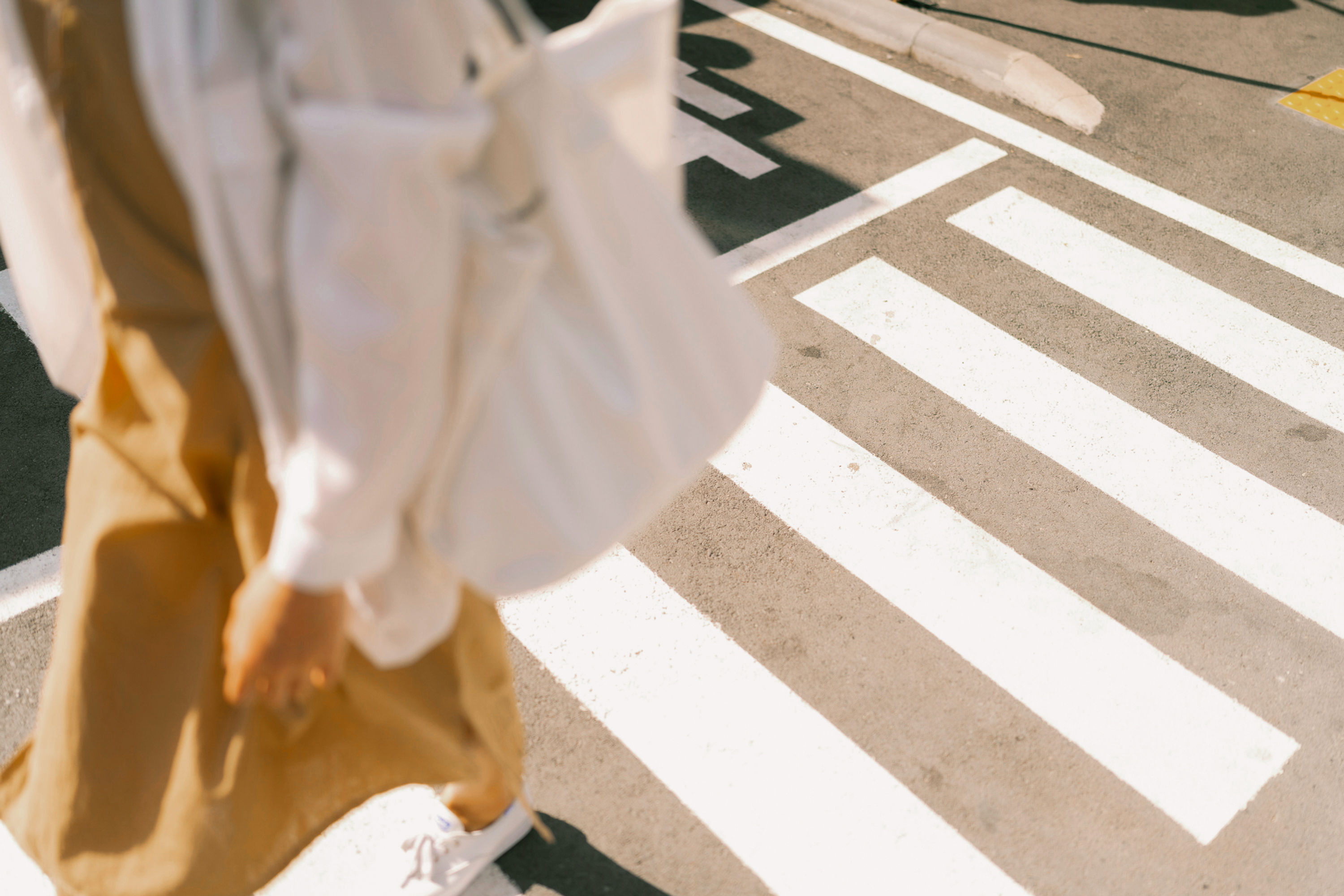 Värdebaserad försäljning