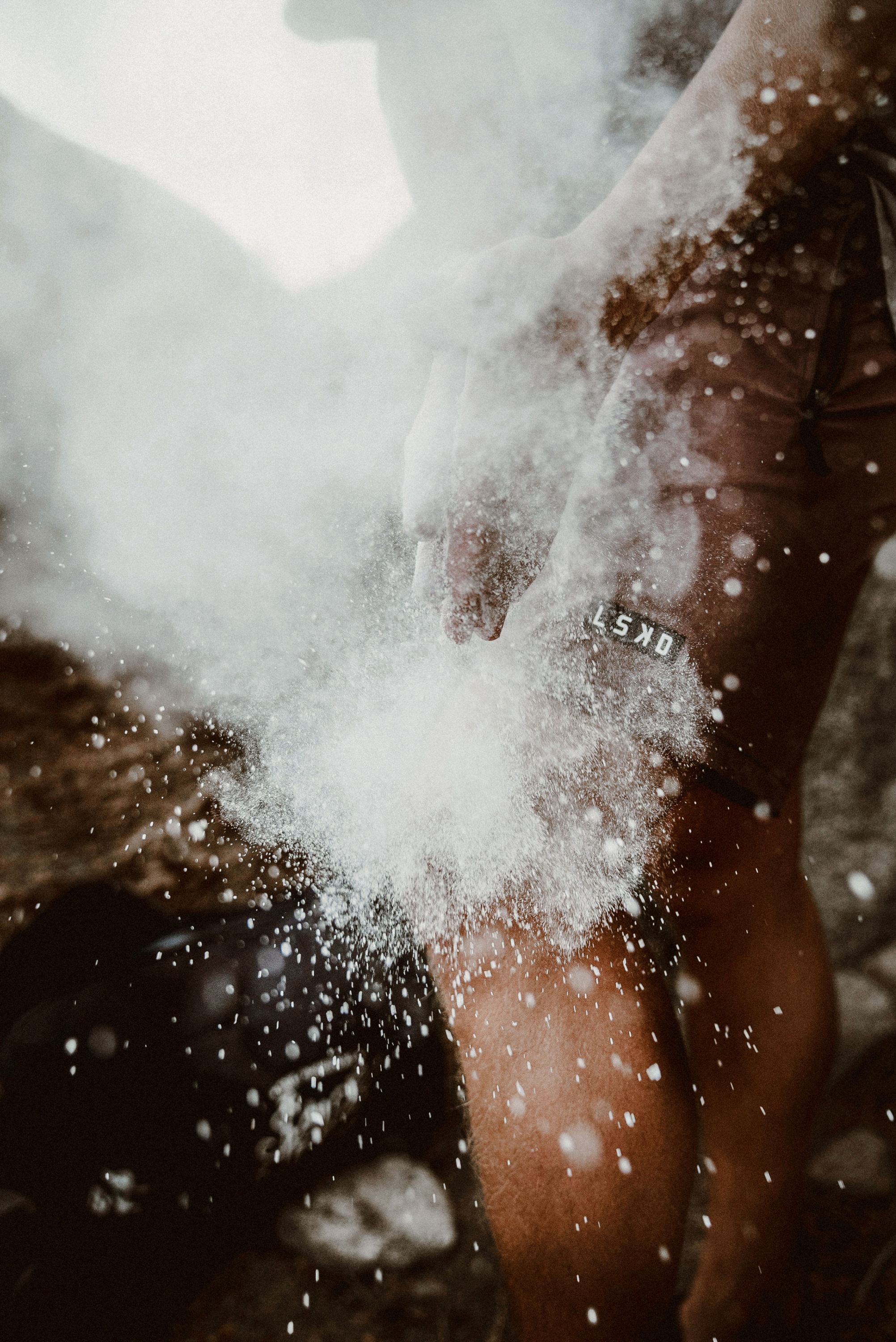 Högpresterande ledningsgrupp