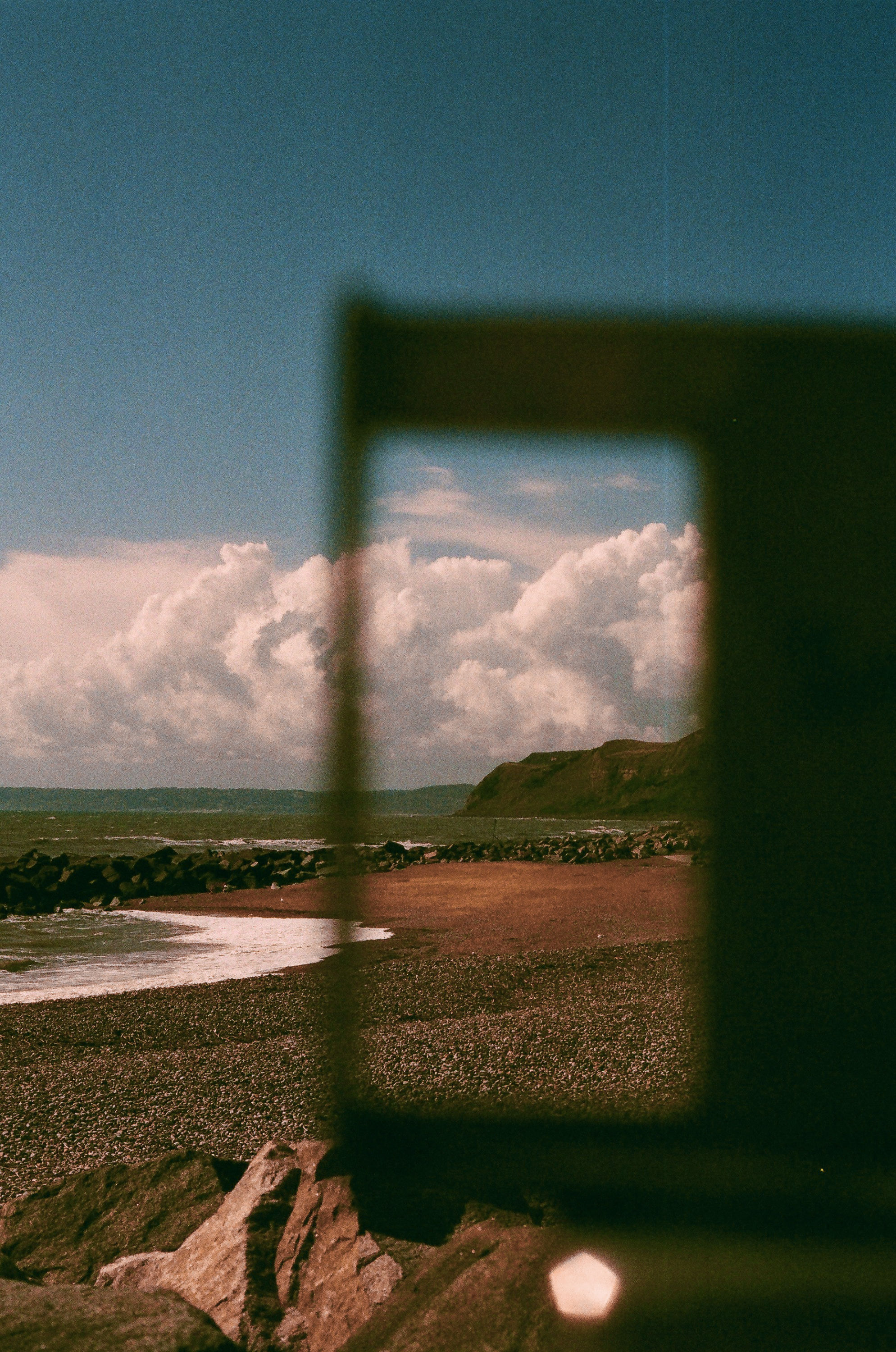 Ekonomi för hela organisationen