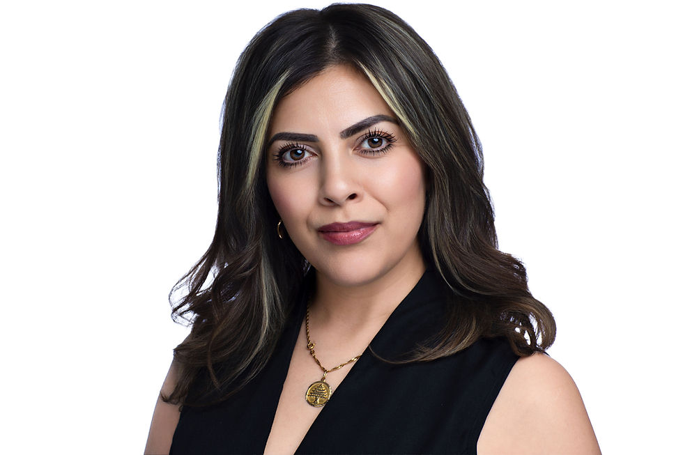 Whitby Property Manager Attractive Woman Wearing Black.jpg