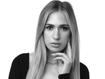 corporate headshots Whitby