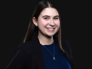 Professional Photography Is a Business Decision, Not a Creative One