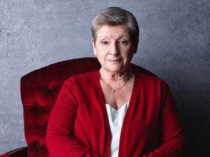 business headshot whitby