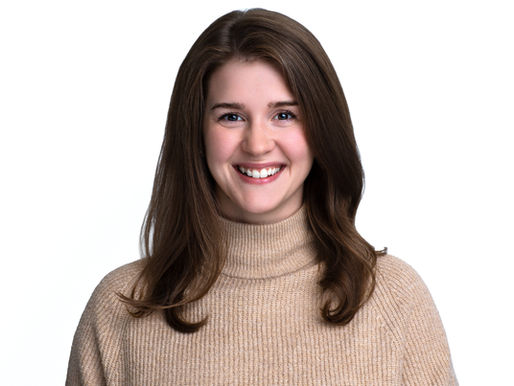 business headshots whitby