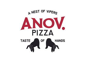 무제-1_대지 1.jpg