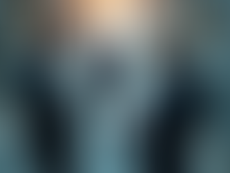 Innovative Anti-Terrorism Strategies for Businesses