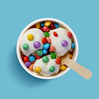 Writer: Timothy Joughin