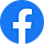 f_logo_RGB-Hex-Blue_512.png