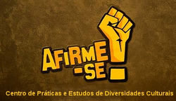 AfirmeseLogo