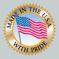 Made_in_the_USA.gif