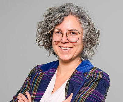 1280px_Céline_Bouzenada_Sottas.jpg