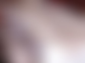 The Ultimate Guide to Choosing the Right Hospitality Linen Service for Your Business