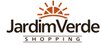 LOGO JARDIM.png