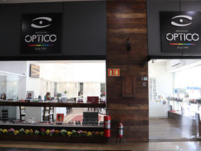 INSTITUTO ÓPTICO