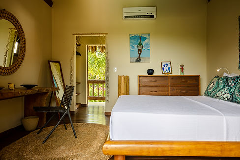 Casa JeriAn - Quarto 06 - Thiago Faquineli-2.jpg