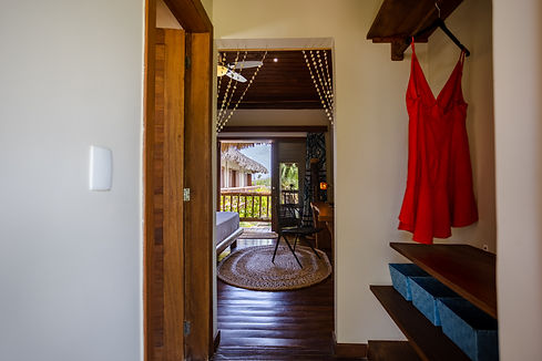 Casa JeriAn - Quarto 06 - Thiago Faquineli-7.jpg