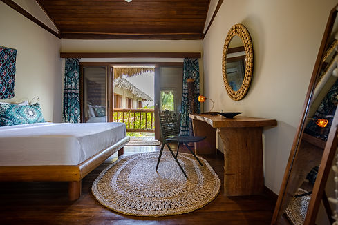 Casa JeriAn - Quarto 06 - Thiago Faquineli-6.jpg