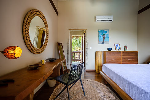 Casa JeriAn - Quarto 06 - Thiago Faquineli-10.jpg