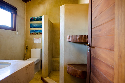 Casa JeriAn - Quarto 06 - Thiago Faquineli-8.jpg