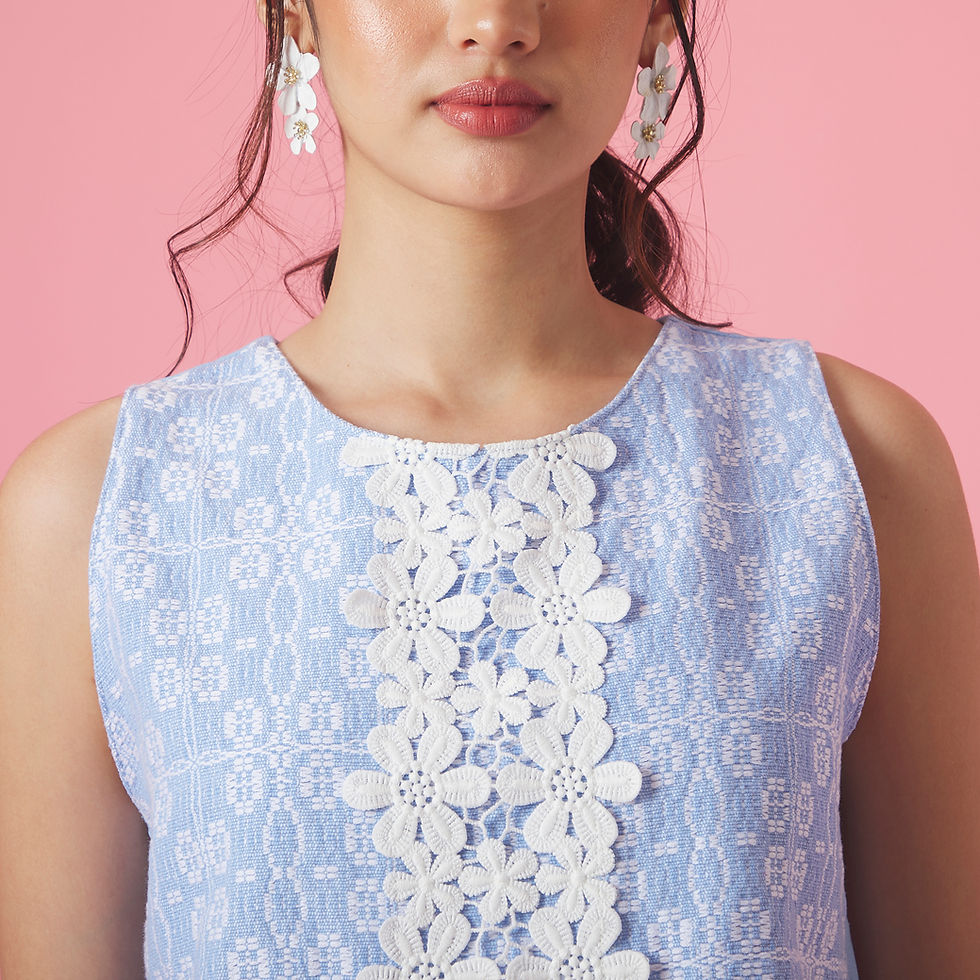 LILIBETH TOP - LIGHT BLUE-10