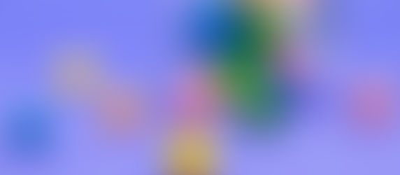 24 päivän digitauko - nettiriippuvuus iskee takaisin
