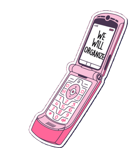 movement-aesthetic.gif